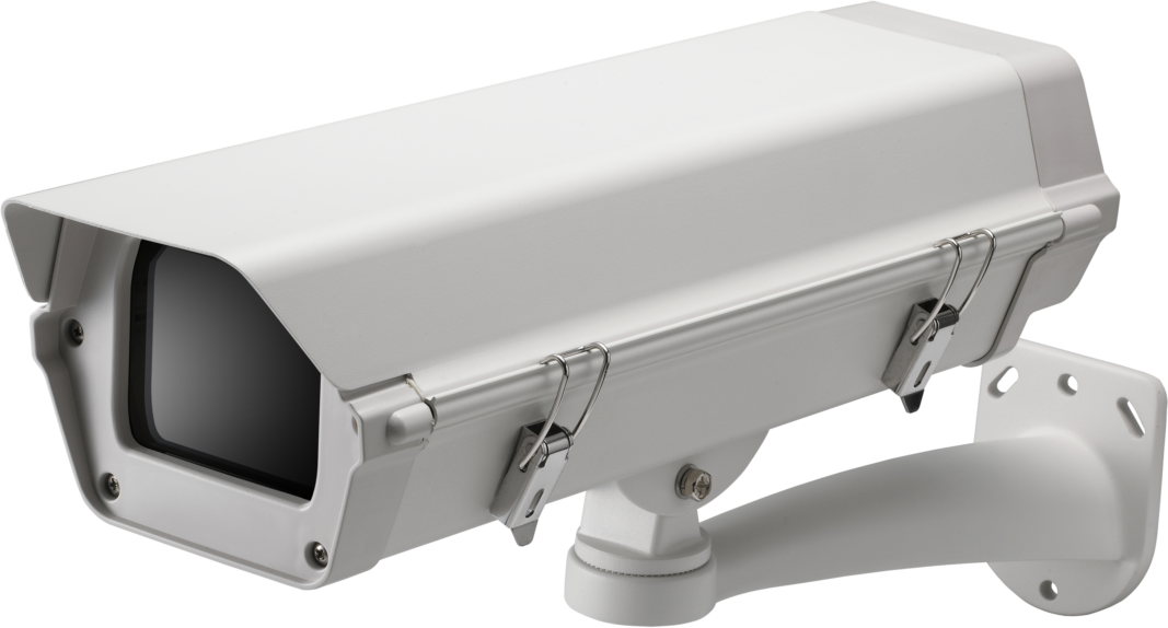 Hanwha Fixed Housing