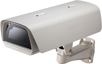 Hanwha Fixed Housing