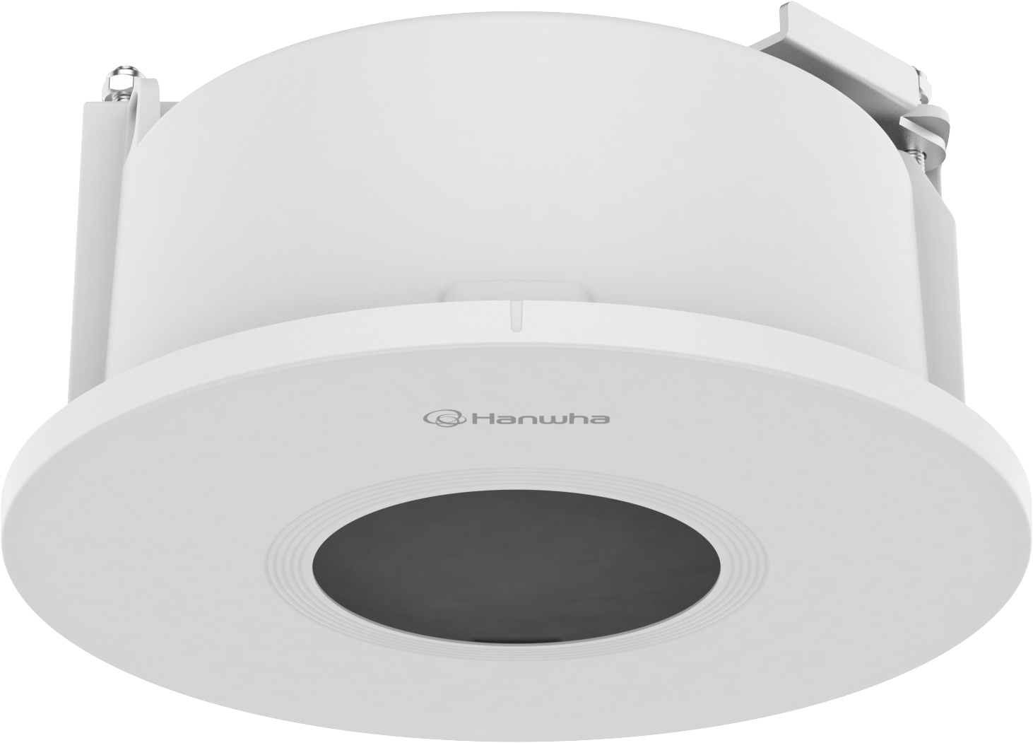 Hanwha In-ceilling housing