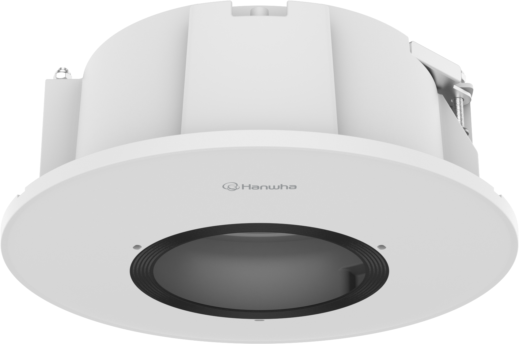 Hanwha In-ceiling Mount