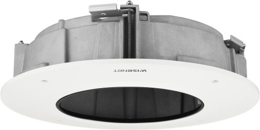 Hanwha In-Kattojalka