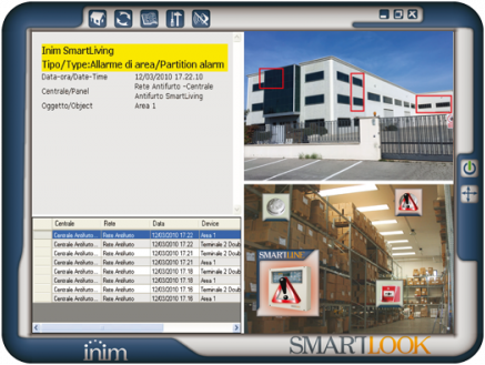 SmartLOOK grafiikkaohjelma, 1 lisenssi