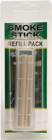 Savutikut Björnax savykynään, 6kpl