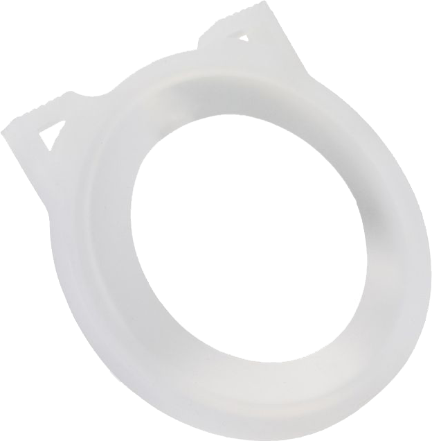 Solo 330 testikupin silikonitiiviste