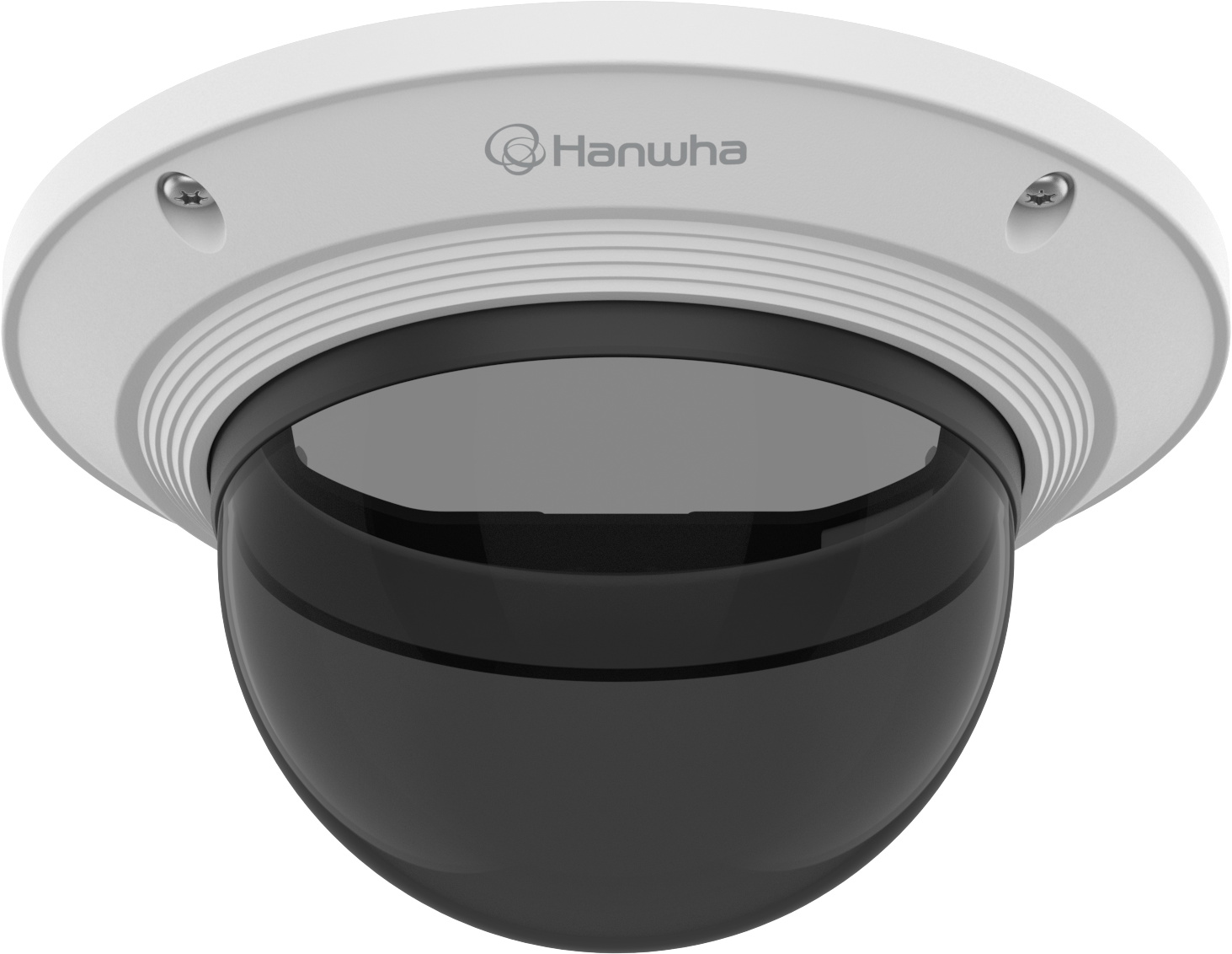 Hanwha savukupu, valk.