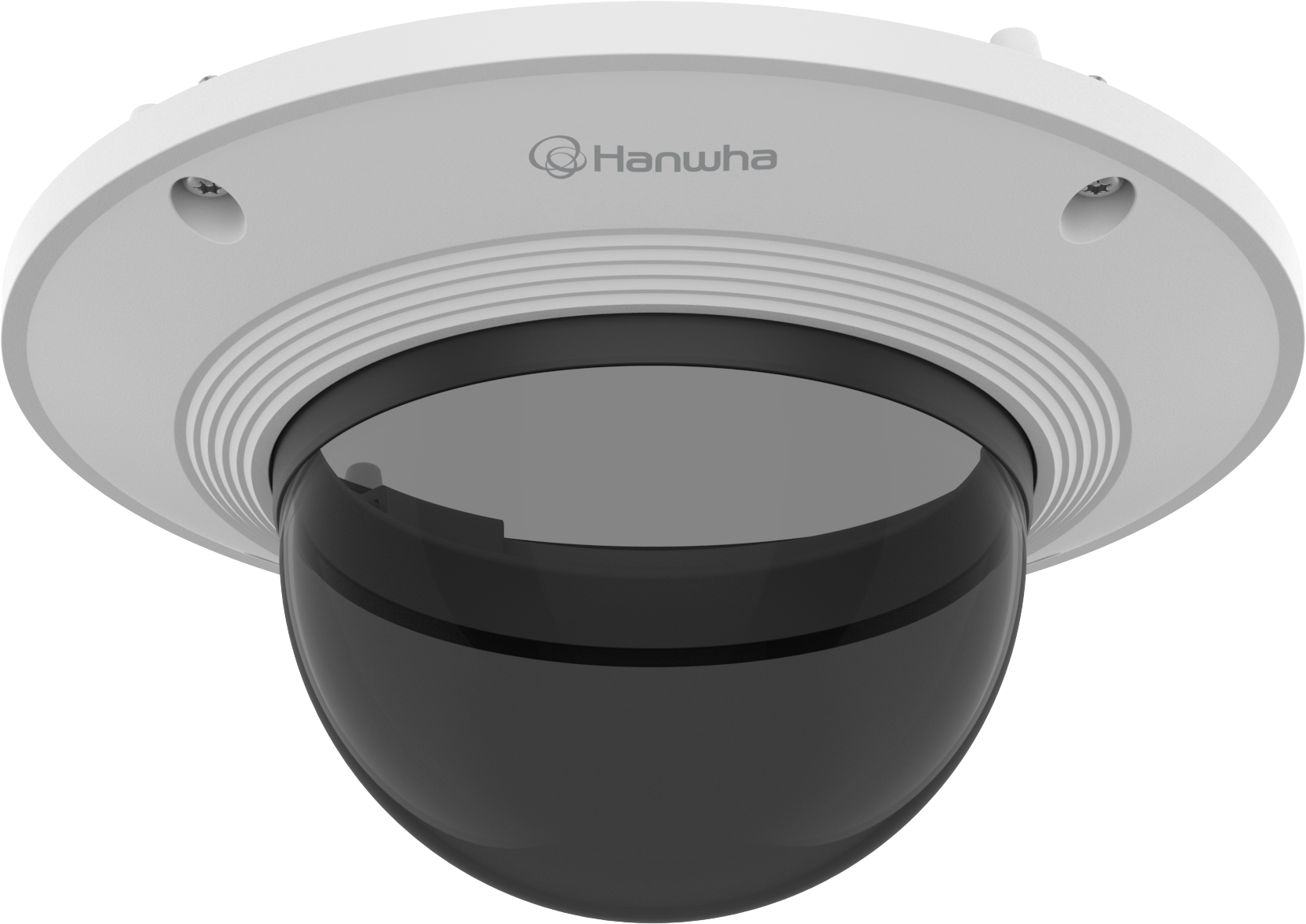 Hanwha savukupu, valk.