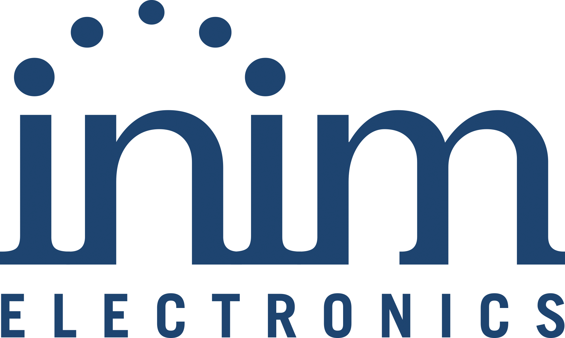 Ohjelmisto, Previdia/STUDIO