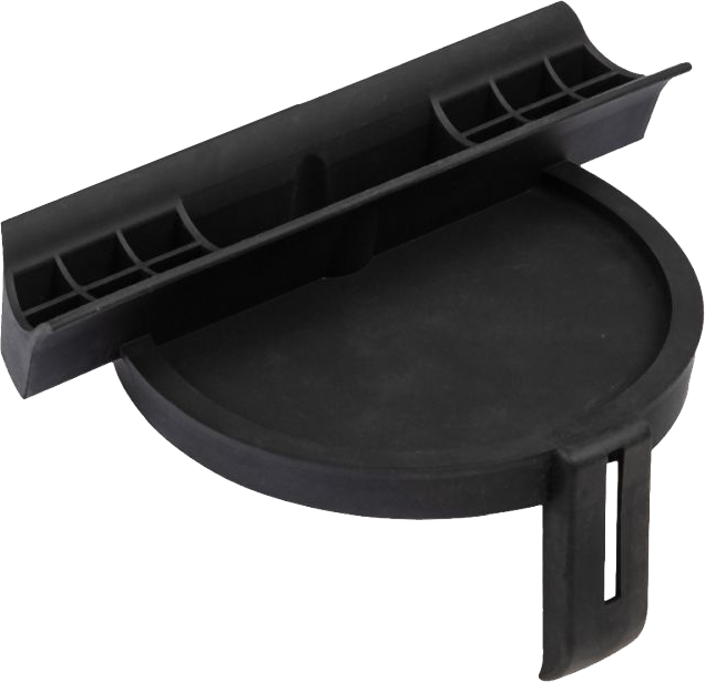 Testifire XTR2 adapteri näytteenottoon