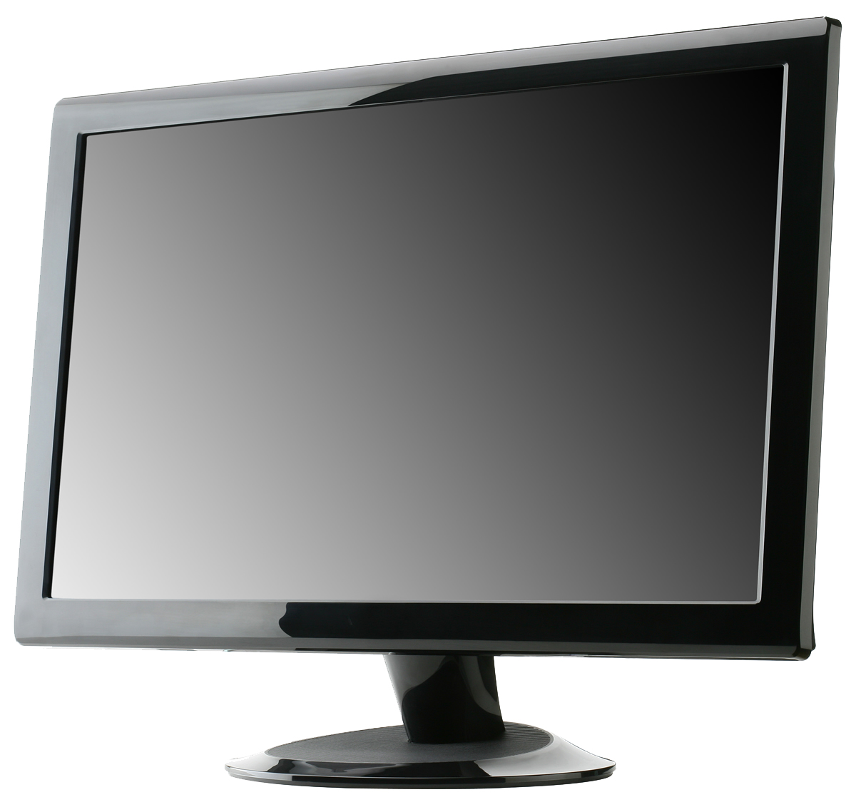 24" LCD-monitori, FullHD