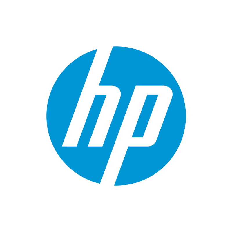 HP Z2 takuulaajennus 60kk onsite NBD