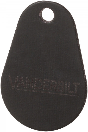Vanderbilt IB47-EV3-HD DESFire etälukutagi 10-pack