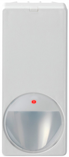 Vanderbilt PDM-I12T Magic IR-ilmaisin 12m/AM, G3