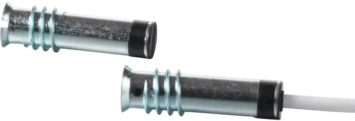 Magneettikosketin MK2400-6 G2, 6m