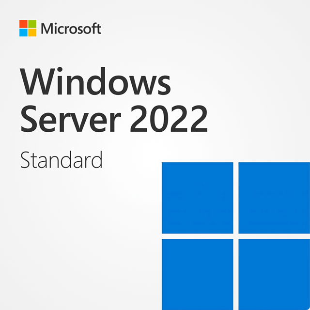 Windows Server 2025->2022 Downgrade