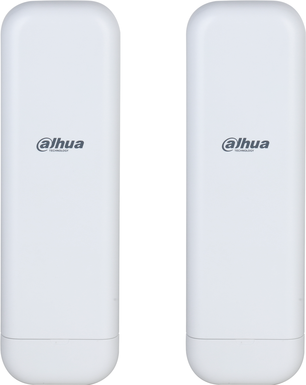 Dahua 2.4/5GHz AC 12dBi ulkotukiasema, pari