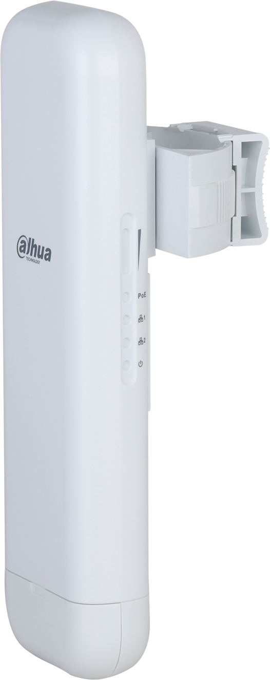 Dahua 2.4/5GHz AC 12dBi ulkotukiasema, pari