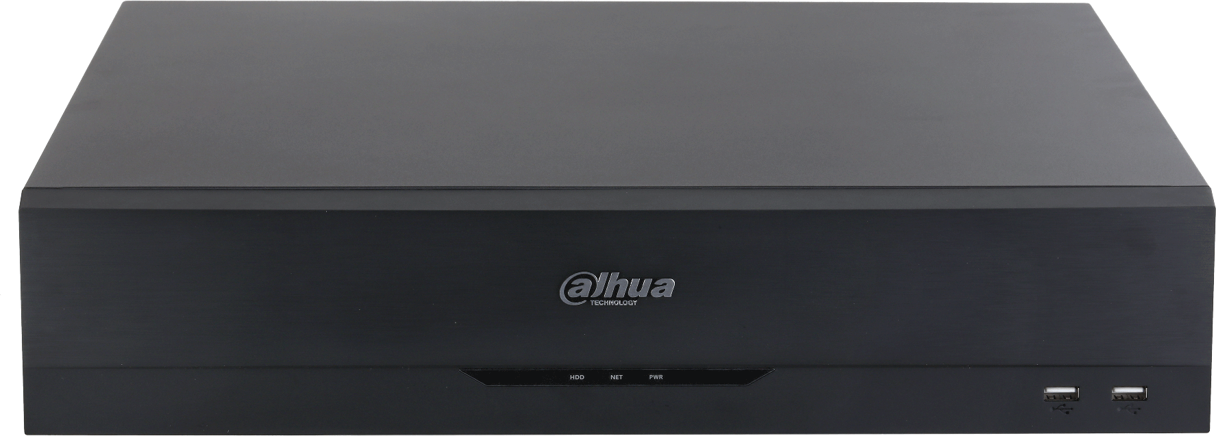 Dahua XVR tallennin 32ch 32 x HDCVI/IP