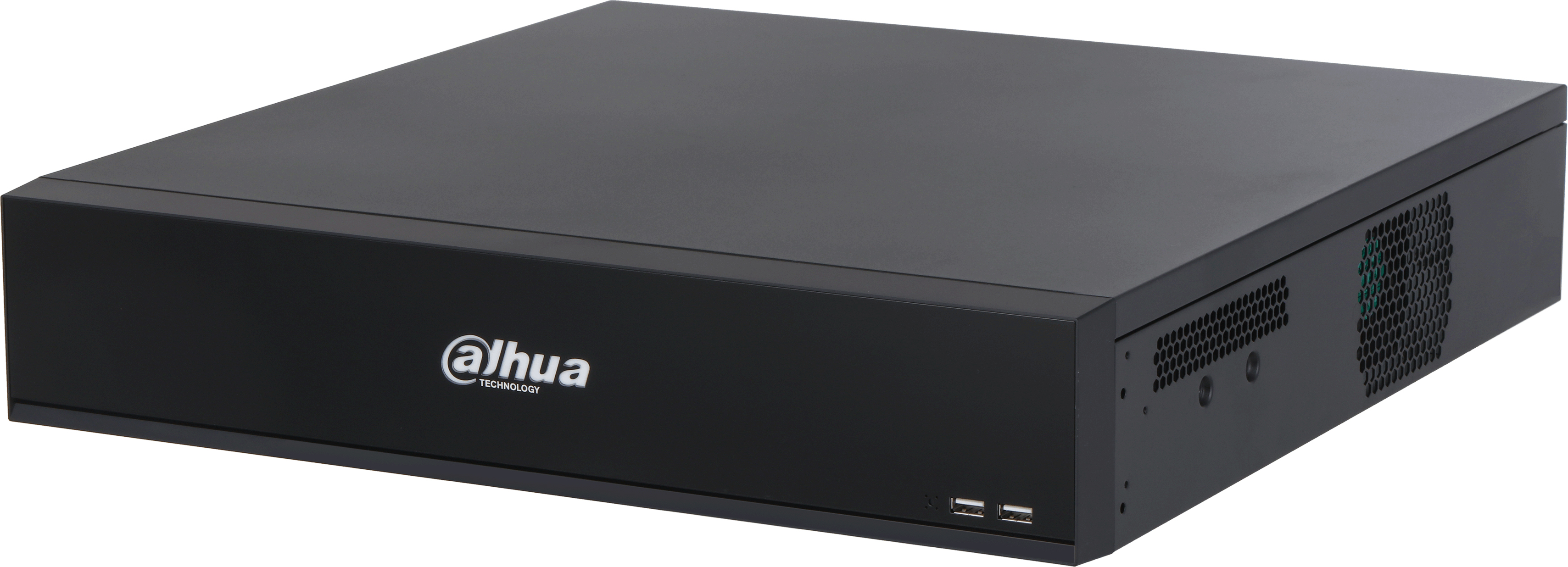 Dahua WizSense XVR 16 x HDCVI + 16 x IP, POISTUNUT TUOTE