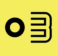 Obseron VMS-ohjelmisto kokeile maksutta