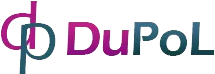 DuPol