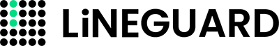 Lineguard