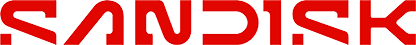 SanDisk