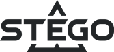Stego