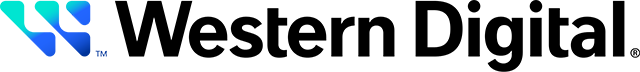 Western Digital