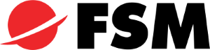 FSM Oy